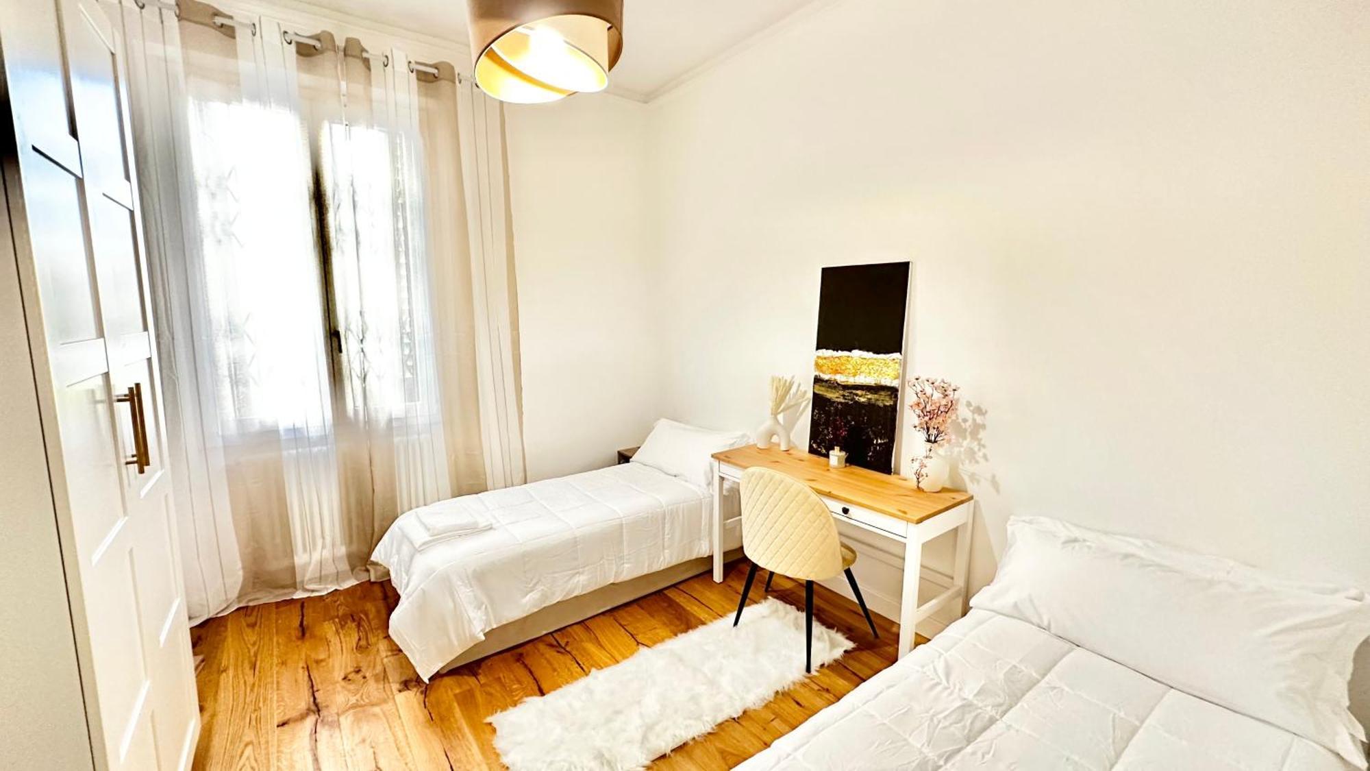 Appartamento D'Arte, L'Oasi Florence Extérieur photo
