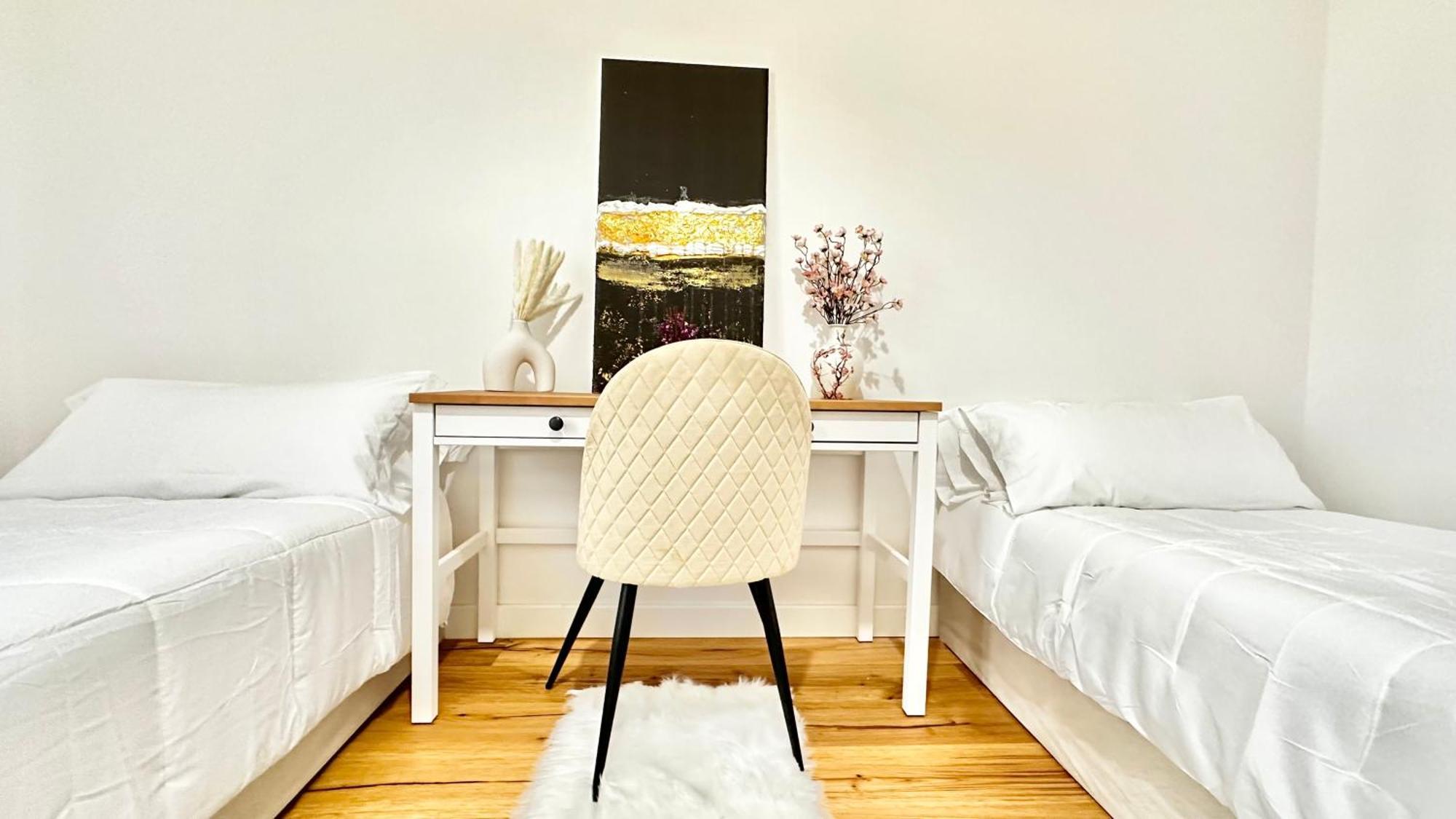 Appartamento D'Arte, L'Oasi Florence Extérieur photo